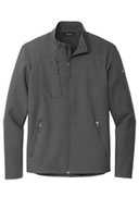 Eddie Bauer ®  Stretch Soft Shell Jacket EB544