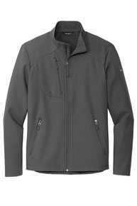 Eddie Bauer ®  Stretch Soft Shell Jacket EB544