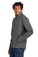 Eddie Bauer ®  Stretch Soft Shell Jacket EB544