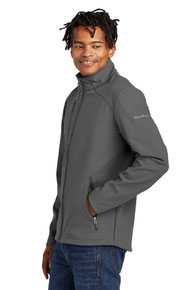 Eddie Bauer ®  Stretch Soft Shell Jacket EB544