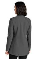 Eddie Bauer ®  Ladies Stretch Soft Shell Jacket EB545