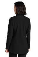 Eddie Bauer ®  Ladies Stretch Soft Shell Jacket EB545