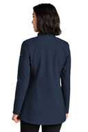 Eddie Bauer ®  Ladies Stretch Soft Shell Jacket EB545