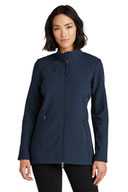Eddie Bauer ®  Ladies Stretch Soft Shell Jacket EB545