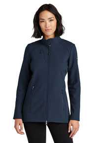 Eddie Bauer ®  Ladies Stretch Soft Shell Jacket EB545