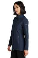 Eddie Bauer ®  Ladies Stretch Soft Shell Jacket EB545