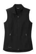 Eddie Bauer ®  Ladies Stretch Soft Shell Vest EB547