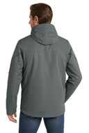 Eddie Bauer ®  WeatherEdge ®  Plus 3-in-1 Jacket. EB556