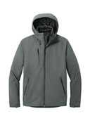 Eddie Bauer ®  WeatherEdge ®  Plus 3-in-1 Jacket. EB556