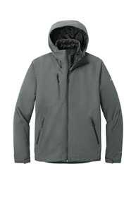 Eddie Bauer ®  WeatherEdge ®  Plus 3-in-1 Jacket. EB556