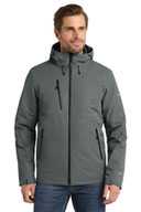Eddie Bauer ®  WeatherEdge ®  Plus 3-in-1 Jacket. EB556