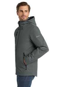 Eddie Bauer ®  WeatherEdge ®  Plus 3-in-1 Jacket. EB556
