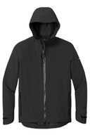 Eddie Bauer ®  WeatherEdge ®  Plus Jacket EB560