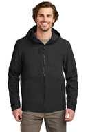 Eddie Bauer ®  WeatherEdge ®  Plus Jacket EB560