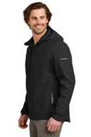 Eddie Bauer ®  WeatherEdge ®  Plus Jacket EB560