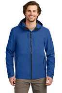 Eddie Bauer ®  WeatherEdge ®  Plus Jacket EB560