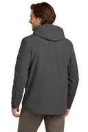 Eddie Bauer ®  WeatherEdge ®  Plus Jacket EB560