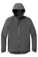 Eddie Bauer ®  WeatherEdge ®  Plus Jacket EB560