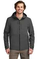 Eddie Bauer ®  WeatherEdge ®  Plus Jacket EB560