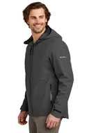 Eddie Bauer ®  WeatherEdge ®  Plus Jacket EB560