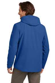 Eddie Bauer ®  WeatherEdge ®  Plus Jacket EB560