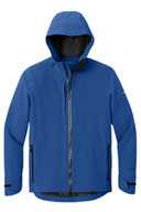 Eddie Bauer ®  WeatherEdge ®  Plus Jacket EB560