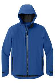 Eddie Bauer ®  WeatherEdge ®  Plus Jacket EB560