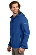 Eddie Bauer ®  WeatherEdge ®  Plus Jacket EB560