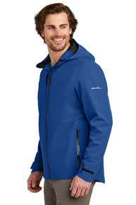 Eddie Bauer ®  WeatherEdge ®  Plus Jacket EB560