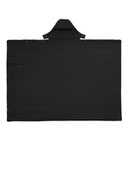 Eddie Bauer ®  Puffy Camp Poncho EB755