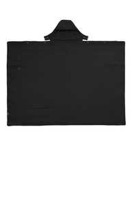 Eddie Bauer ®  Puffy Camp Poncho EB755