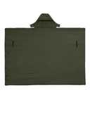 Eddie Bauer ®  Puffy Camp Poncho EB755