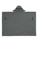 Eddie Bauer ®  Puffy Camp Poncho EB755