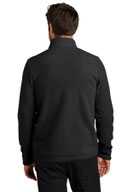 Port Authority ®  Connection Fleece Jacket F110