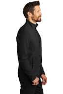 Port Authority ®  Connection Fleece Jacket F110