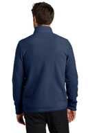 Port Authority ®  Connection Fleece Jacket F110