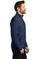 Port Authority ®  Connection Fleece Jacket F110