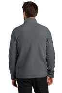 Port Authority ®  Connection Fleece Jacket F110