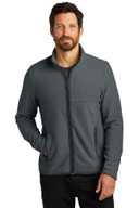 Port Authority ®  Connection Fleece Jacket F110