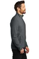 Port Authority ®  Connection Fleece Jacket F110