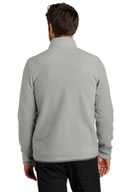 Port Authority ®  Connection Fleece Jacket F110