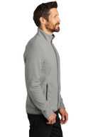 Port Authority ®  Connection Fleece Jacket F110