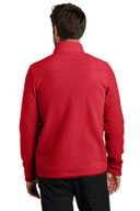 Port Authority ®  Connection Fleece Jacket F110