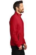 Port Authority ®  Connection Fleece Jacket F110