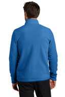 Port Authority ®  Connection Fleece Jacket F110