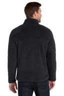 Port Authority Cozy 1/4-Zip Fleece F130