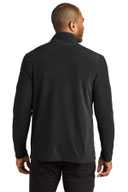 Port Authority ®  Accord Microfleece Jacket F151