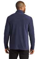 Port Authority ®  Accord Microfleece Jacket F151