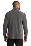 Port Authority ®  Accord Microfleece Jacket F151