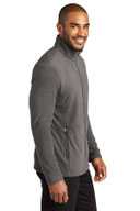 Port Authority ®  Accord Microfleece Jacket F151
